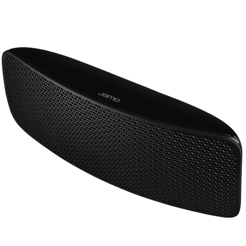 Jamo A200 FrontRear Surround speaker Pacific Hi Fi