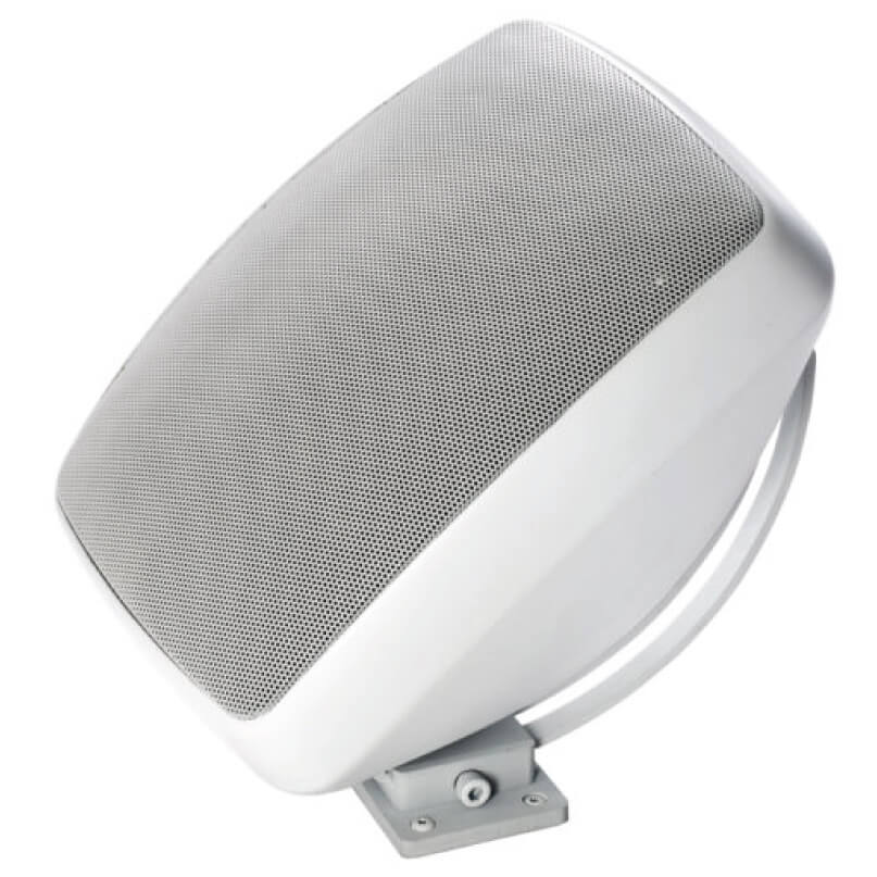 Jamo Outdoor3A2 5 1/4inch In/Outdoor speaker Pacific Hi Fi