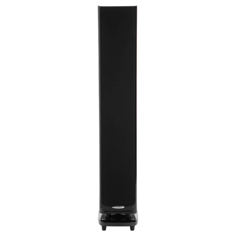 Polk Audio LSiM705 Floorstanding Pacific Hi Fi