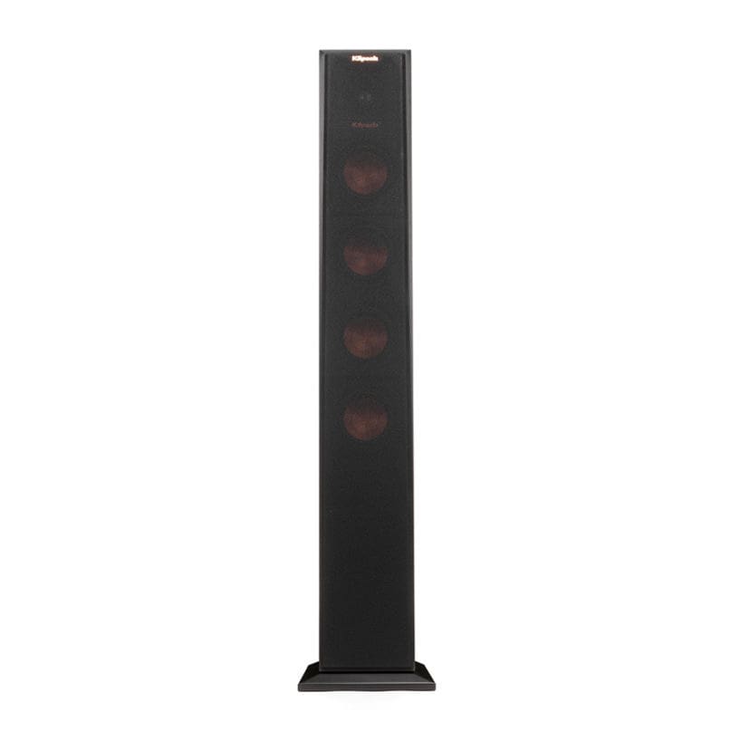 Klipsch RP440WF Wireless Floorstanding Speaker Pacific Hi Fi