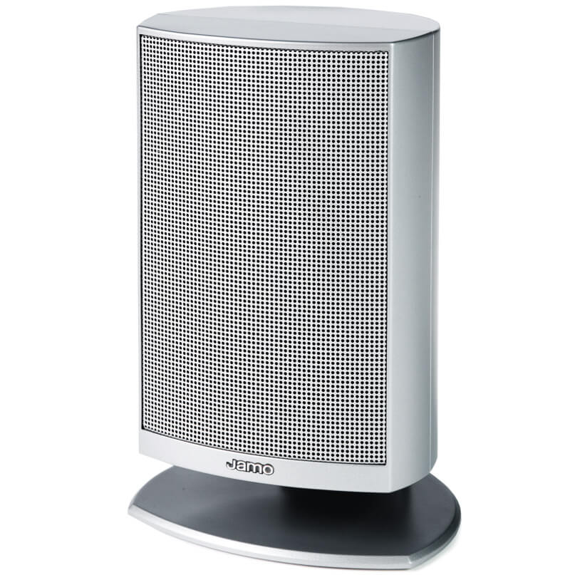 Jamo A320 FrontRear Surround speaker Pacific Hi Fi