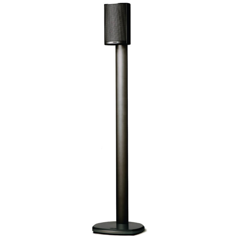 Jamo A320 FrontRear Surround speaker Pacific Hi Fi