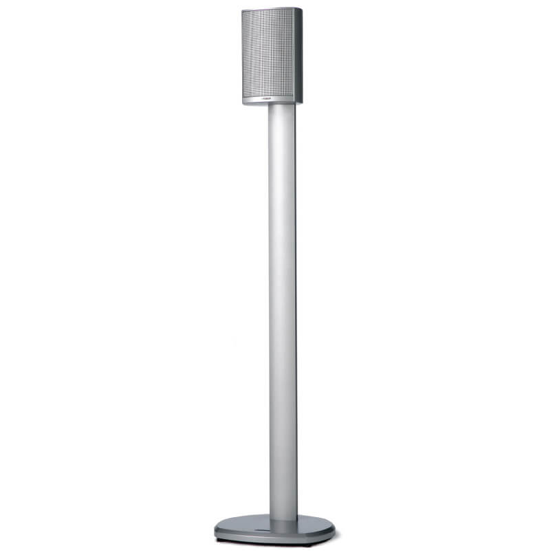 Jamo A320 FrontRear Surround speaker Pacific Hi Fi