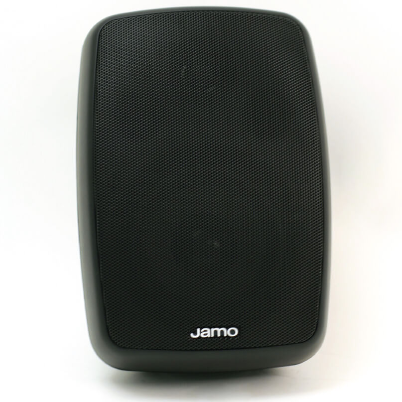 Jamo Outdoor1A2 4 1/2" In/Outdoor speaker Pacific Hi Fi