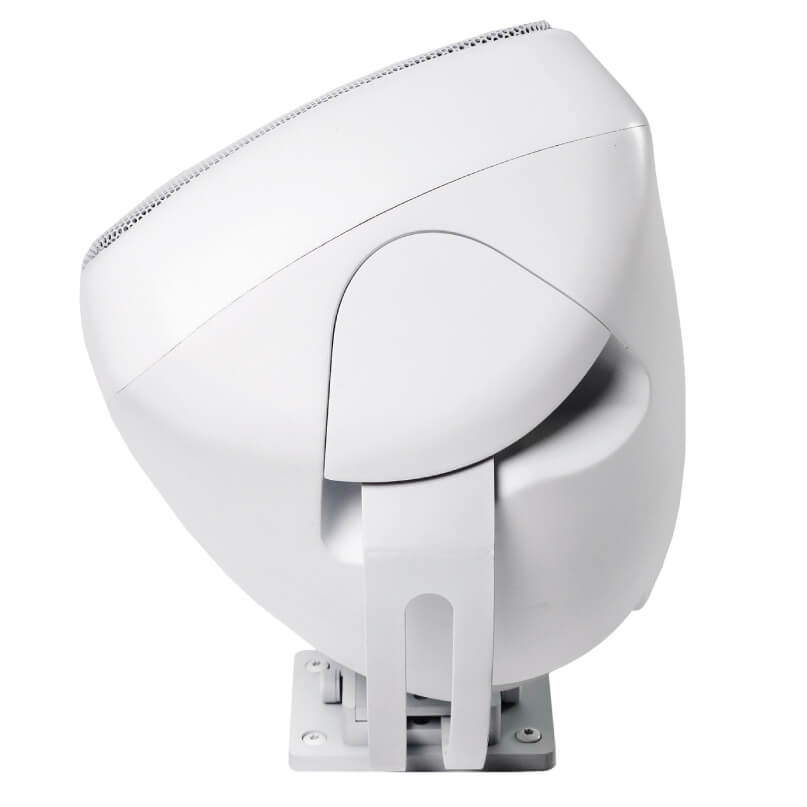 Jamo Outdoor1A2 4 1/2" In/Outdoor speaker Pacific Hi Fi