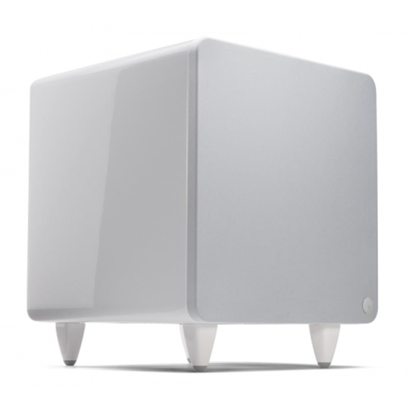 Cambridge Audio Minx X301 Active Subwoofer Pacific Hi Fi