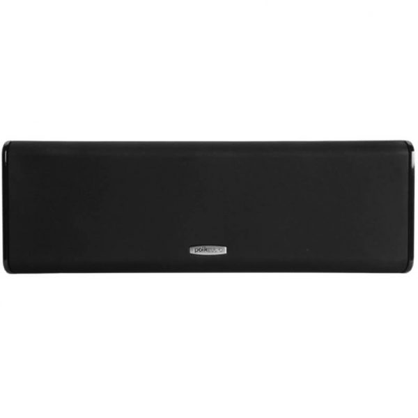 Polk Audio CS10 Center Channel Speaker Pacific Hi Fi