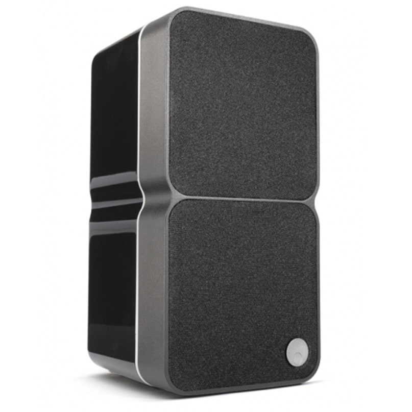 Cambridge Audio Minx Min22 Satellite Speaker Pacific Hi Fi