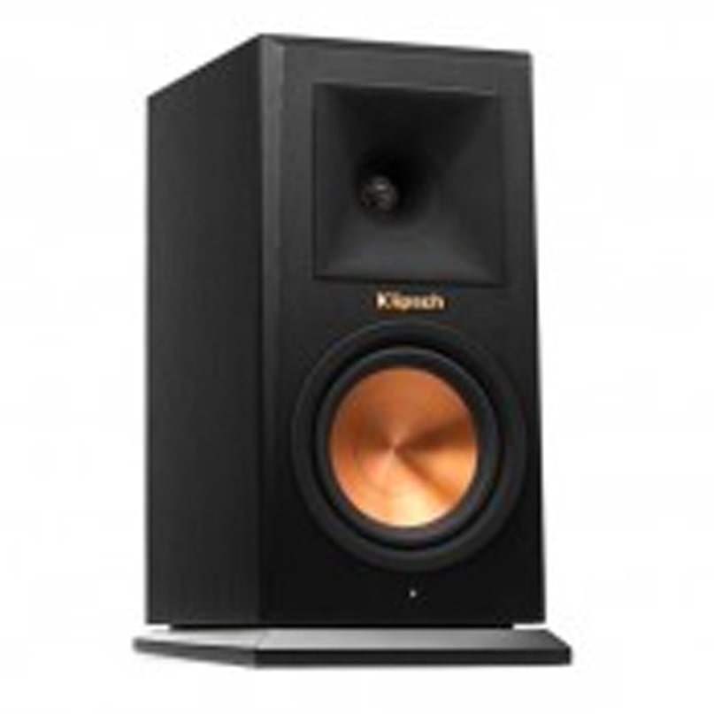 Klipsch RP440WC Wireless Center Channel Speaker Pacific Hi Fi