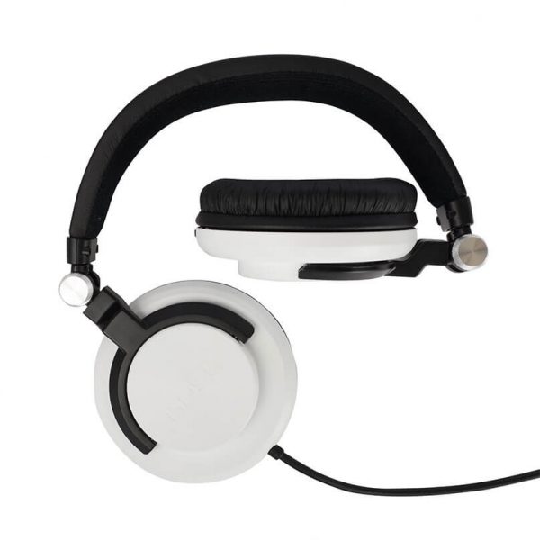 Koss Full Size Headphones PRODJ100 Pacific Hi Fi