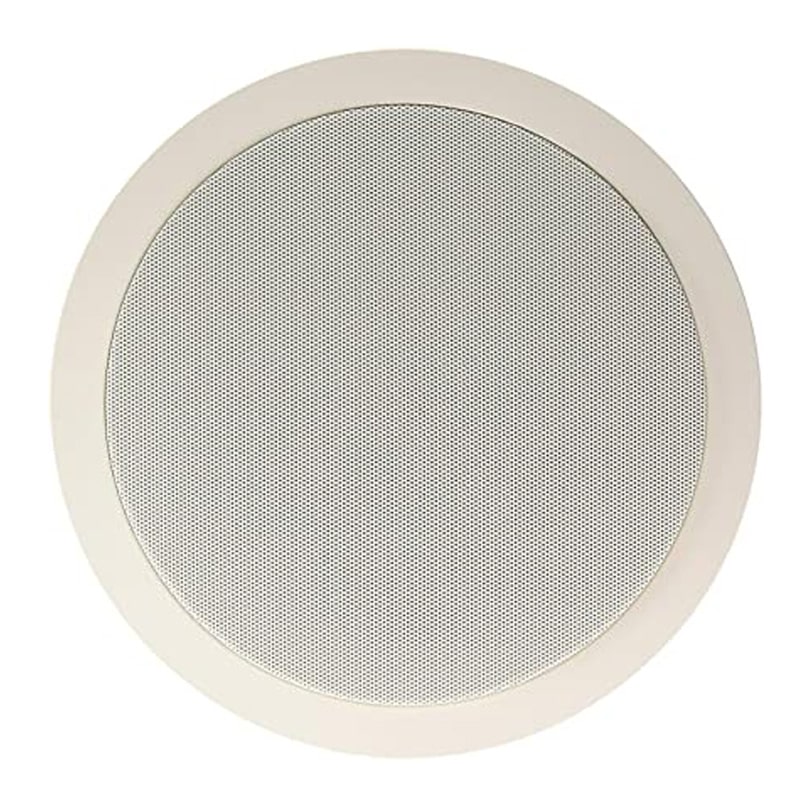 Klipsch R1800C InCeiling Speaker Pacific Hi