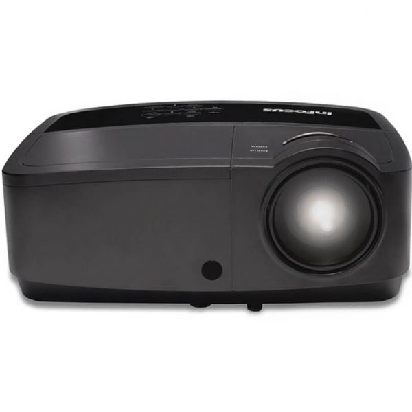 InFocus IN114A Meeting Room Projector - Pacific Hi Fi