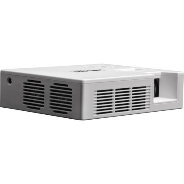 Infocus In146 InFocus IN1146 Ultra Portable Projector - Pacific Hi Fi
