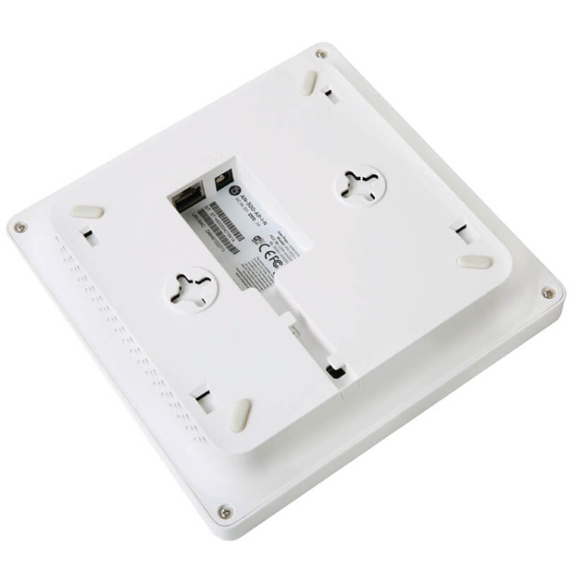 Araknis Networks 300 Series DualBand Concurrent WirelessN Indoor