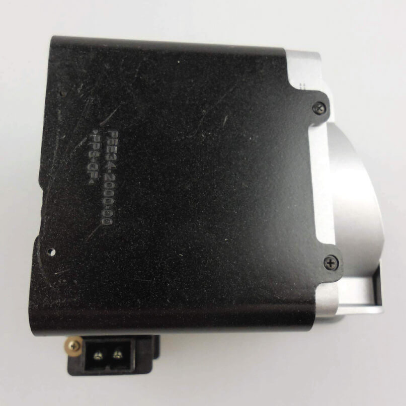 InFocus SP-LAMP-057 Accesories 