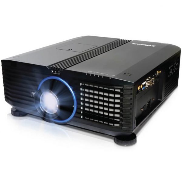InFocus IN5552L Large Venue Projector - Pacific Hi Fi