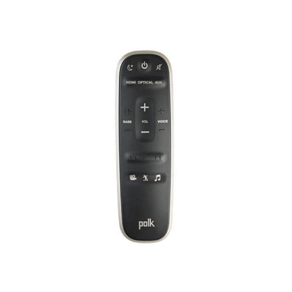 Polk Audio MagniFi Mini Pacific Hi Fi
