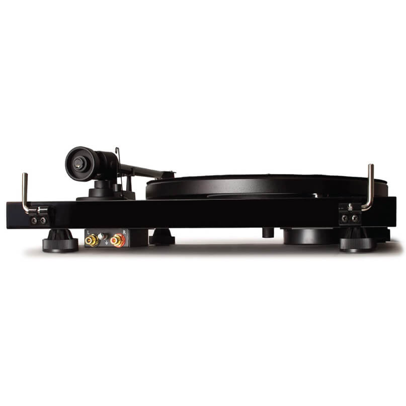 ProJect Debut Carbon DC Turntable Pacific Hi Fi