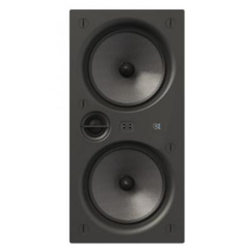 Origin Acoustics LCR69 InWall LCR Speaker Pacific Hi Fi