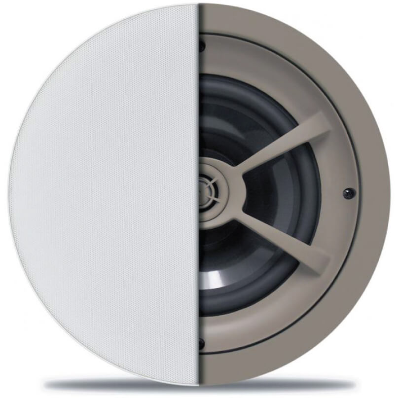 Proficient C801 InCeiling Speaker Pacific Hi Fi