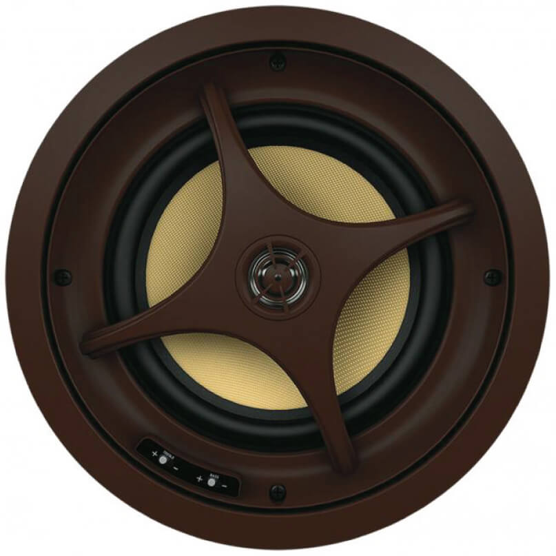 Proficient C851 Audio Speaker Pacific Hi Fi