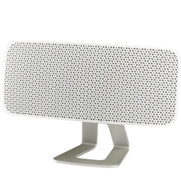 Jamo A200 Front / Rear Surround speaker A200 Pacific Hi Fi