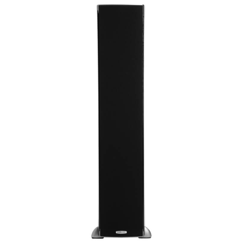 Polk Audio RTi-A5 Floorstanding 