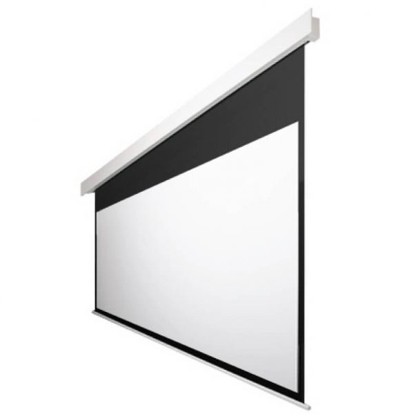 Revtek RT110ICMOT169 Projection Screen Pacific Hi Fi