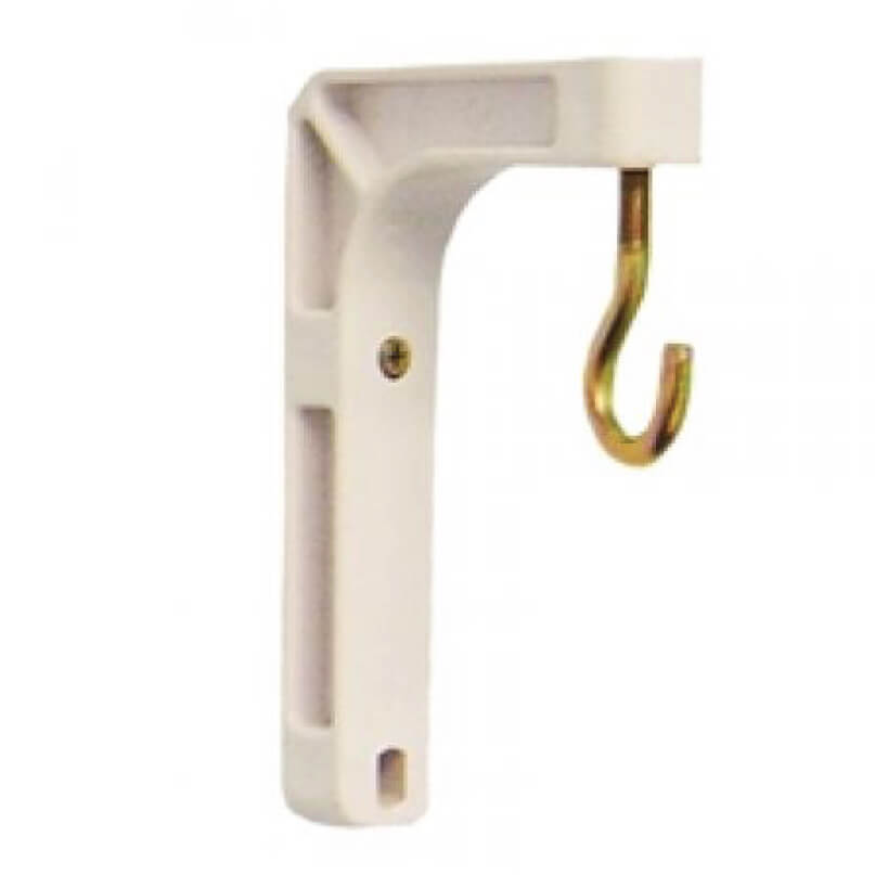 Revtek ABRKT Projection Screen Bracket Pacific Hi Fi