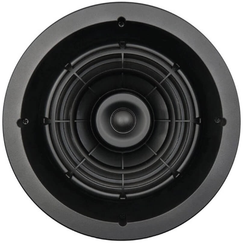 Speakercraft AIM81 Woofer Module Pacific Hi Fi