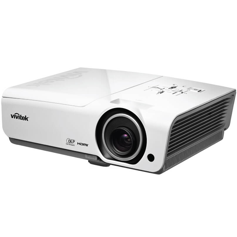 Vivitek DH976WT Large Venue Projector Pacific Hi Fi