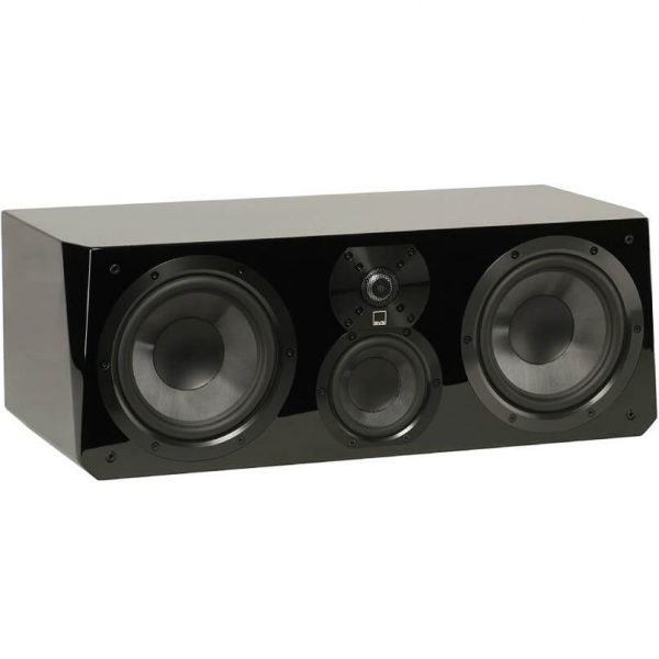 SVS Ultra Centre Speaker Pacific Hi Fi