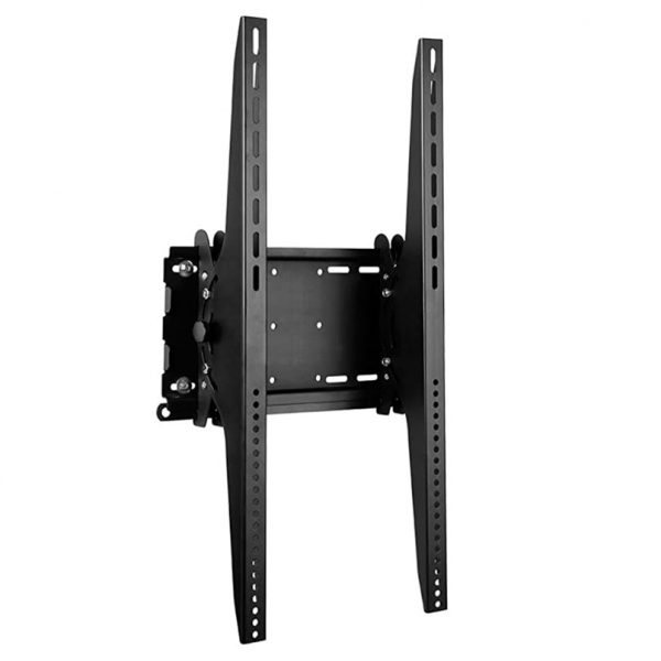 Telehook TH3070UTP LCD/LED/plasma TV Wall Mount Pacific Hi Fi