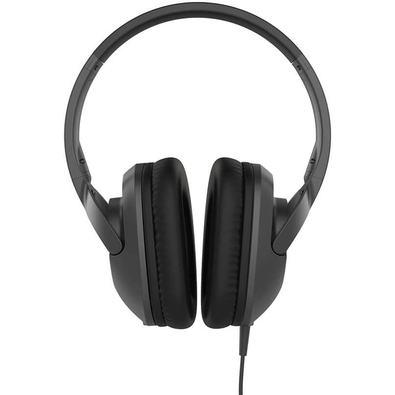 Koss UR42ik Over Ear Headphones Pacific Hi Fi