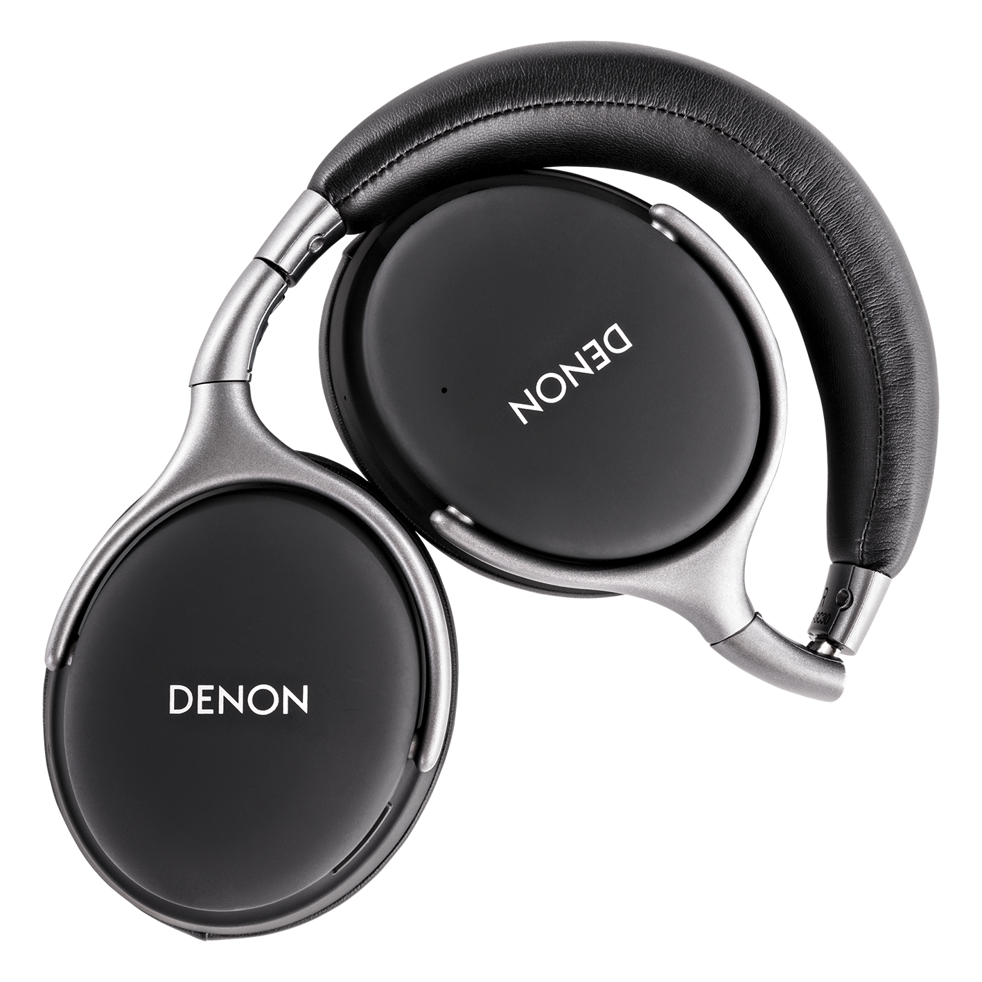 Denon AHGC25W Pacific Hi Fi