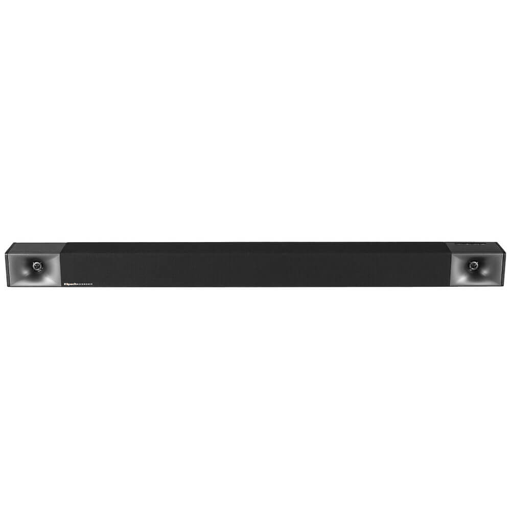 Klipsch Cinema 400 SOUND BAR Pacific Hi Fi