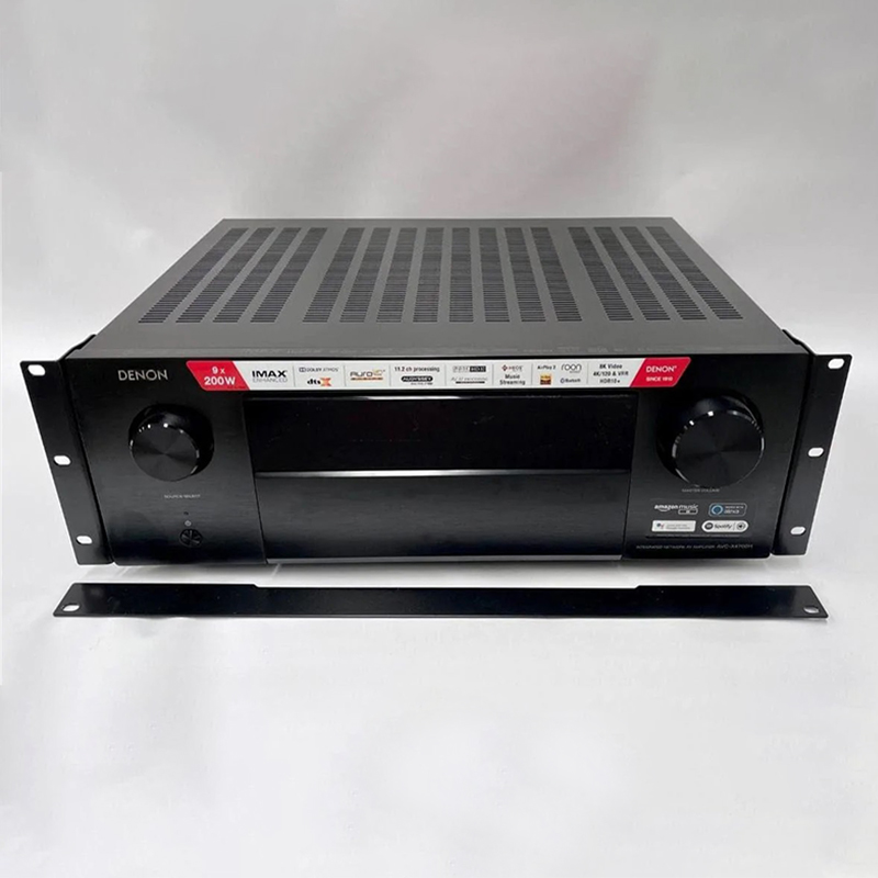 Denon D4RU45 Rackear Kit Pacific Hi Fi