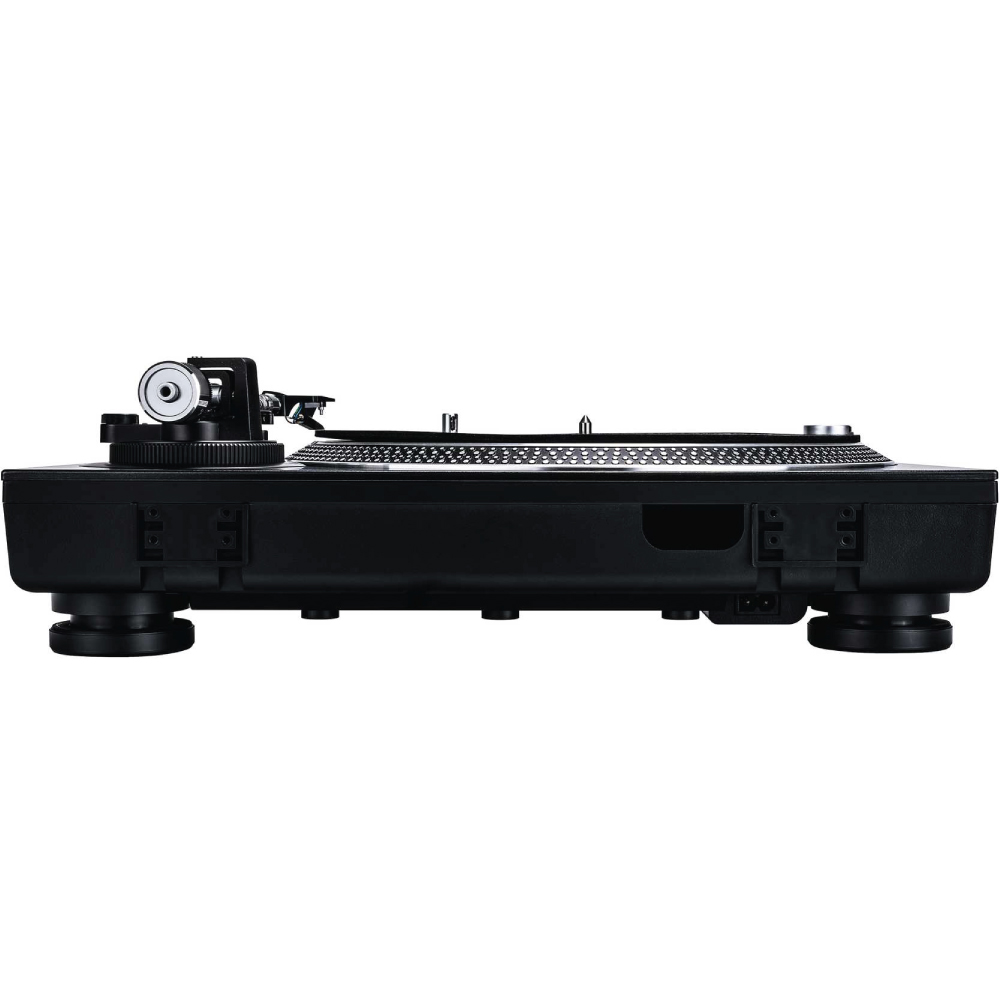 Reloop RP2000MK2 Direct Drive DJ Turntable Pacific Hi Fi