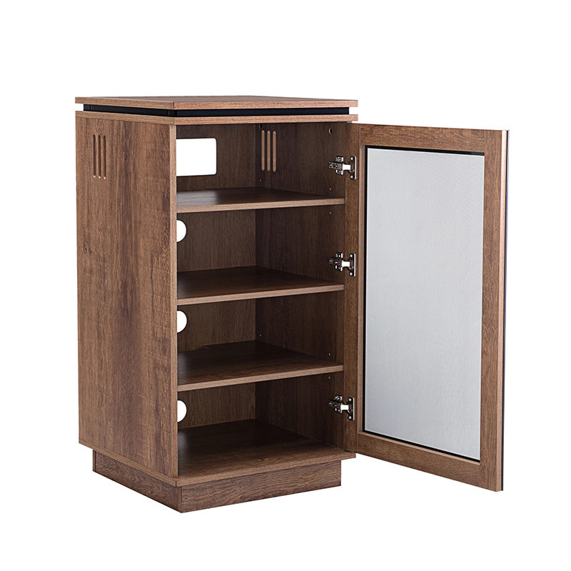 Tauris Titan HiFi Rack Pacific Hi Fi