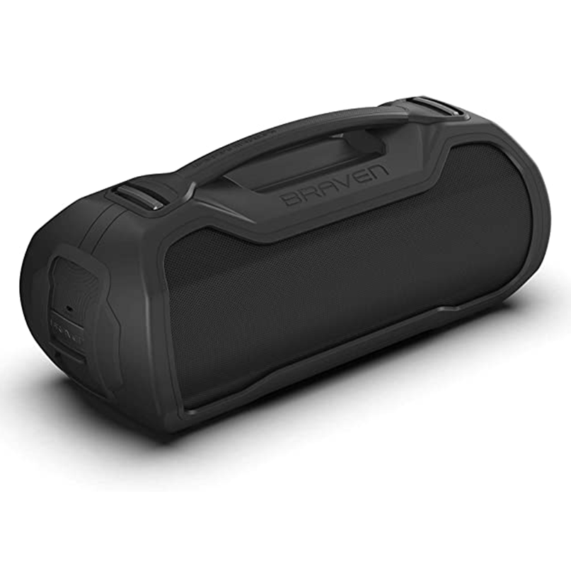 Braven Brv Xxl Braven Portable Speaker Braven BRV-XXL/2 Large