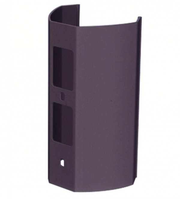 Bose CBMA12 coupling bracket Pacific Hi Fi