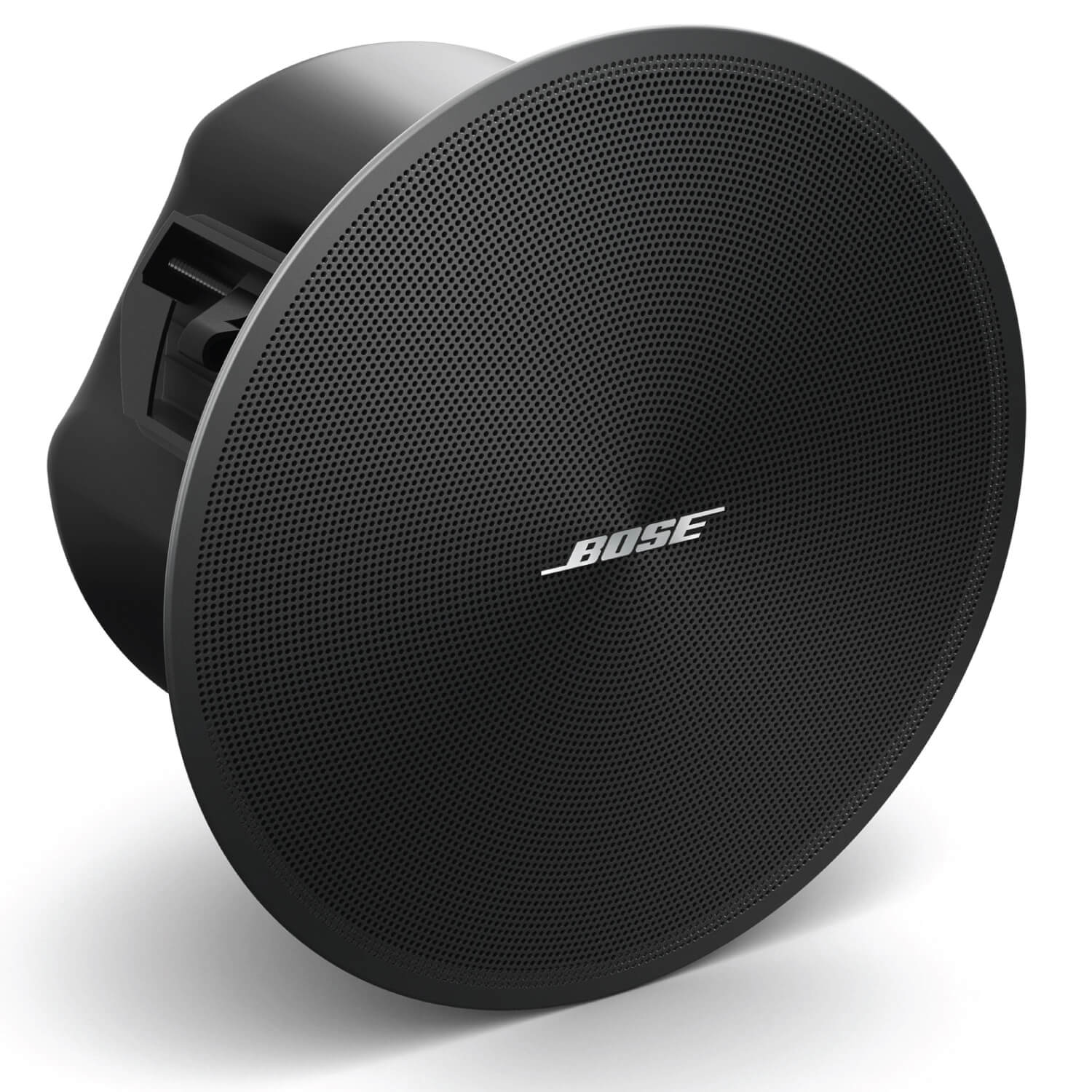 Bose DESIGNMAX DM3P Pair Pacific Hi Fi