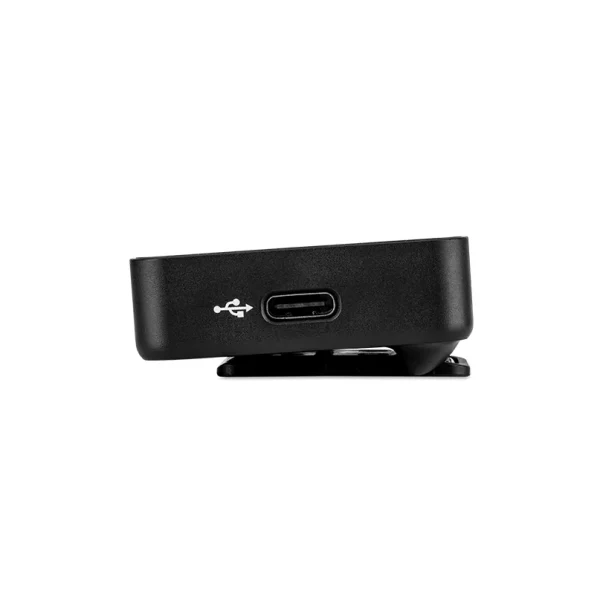 Buy Rode Wireless GO II TX Transmitter Unit- Pacific Hi Fi
