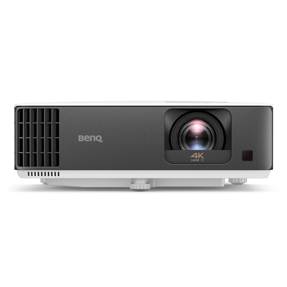 BenQ TK700STi Console Gaming DLP Projector Pacific Hi Fi