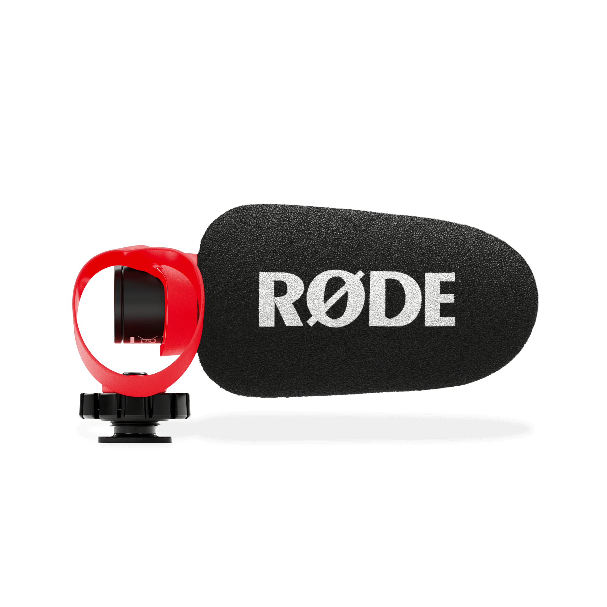 Rode VideoMicro II Pacific Hi Fi