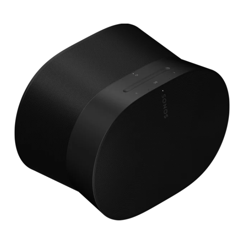 Sonos Era 300 Pacific Hi Fi