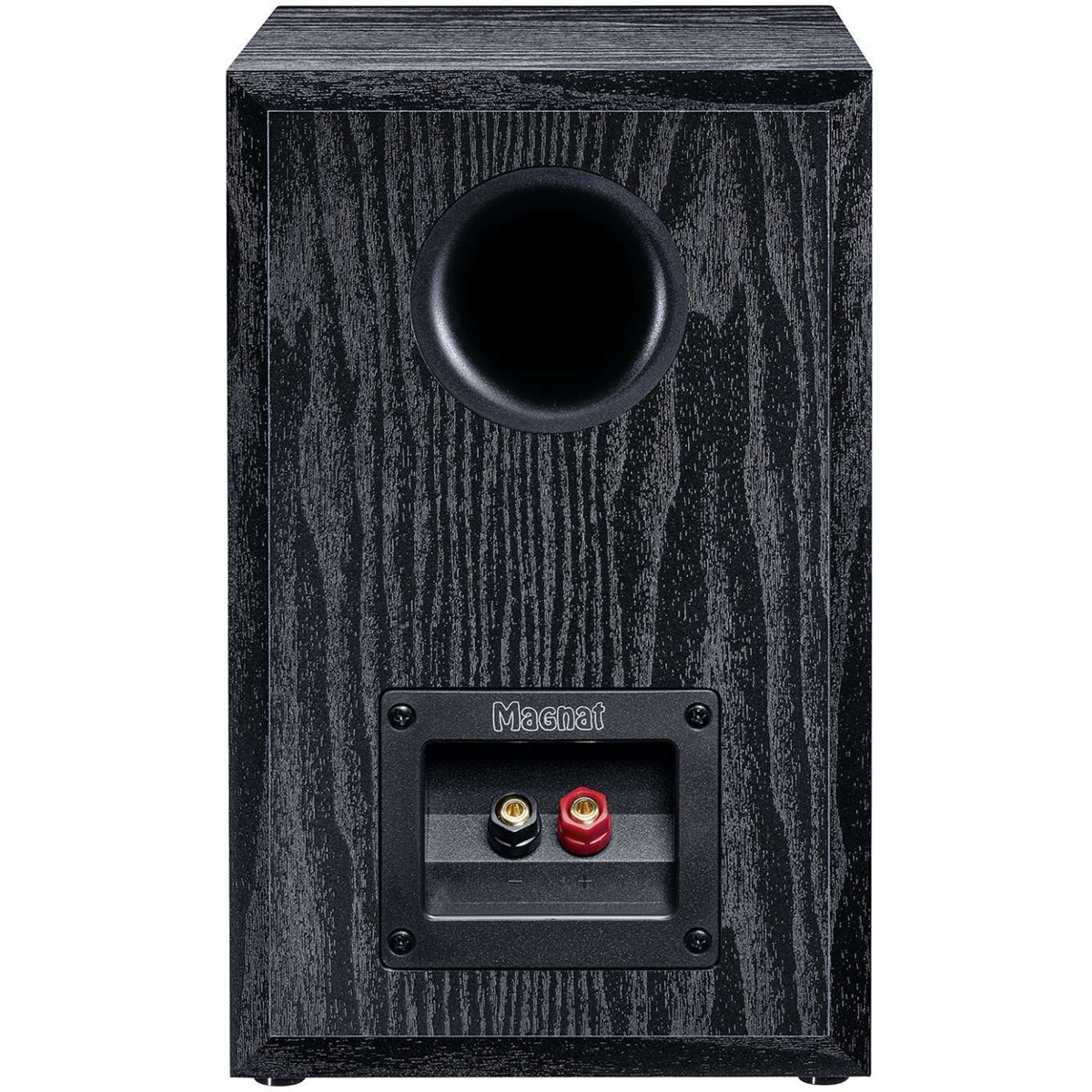 Magnat Monitor Active 2000 - Pacific Hi Fi