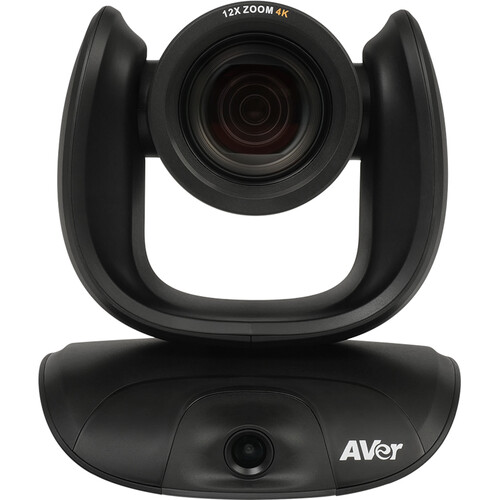 AVer CAM550 - Pacific Hi Fi