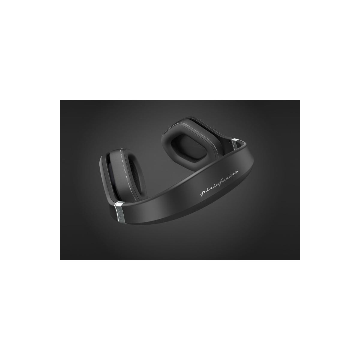 Magnat LZR 980 - Magnat | Mag Market