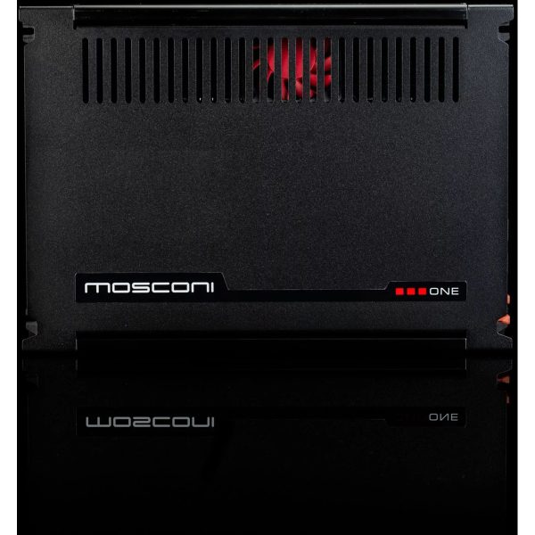 Mosconi 14130 Pacific Hi Fi